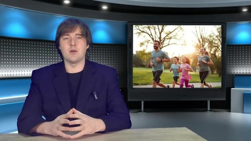 Свобода выбора: День алкогольной независимости и путь к здоровью