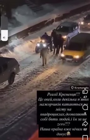 � �������� ������������� ������� ������ ������� ����� �� ������������ ������ ��������, � ������������ ��� ������� ��� ��������