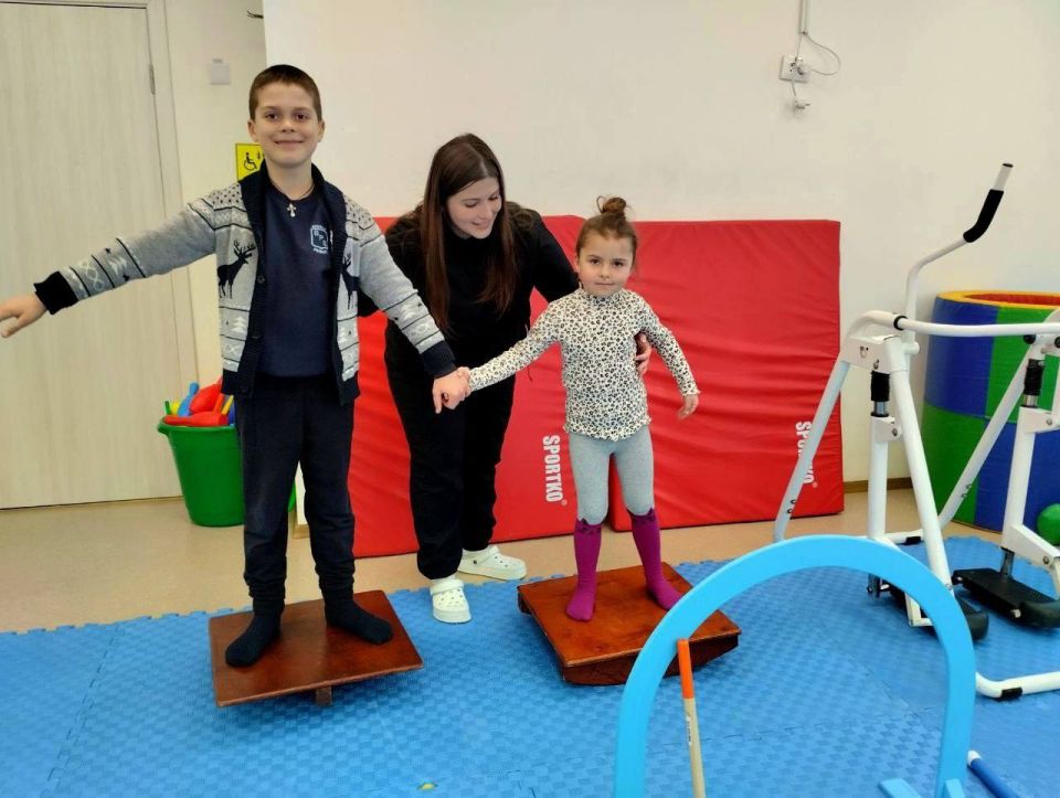 20.01.2026�. � ��� ������������ ����� ����������� ������������ ���������� ������������ ����� � ���������� �������� ����������� �������, � ��������� ����������� ������������ �����-��������� �.�������� ������ �����������...