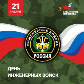 21 ������ � ��������� ��� �������� ���� ���������������� �������� �������, ������� � �������� ���������� ����� ��. ������� ������������ ������� ����� ���������� ��������� ����������� ������� � ���� �����!