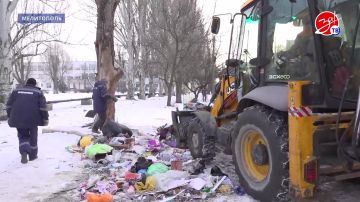 ������������� ���������� ������ ������������� �� �������� ����� ��������� ������� � ������ ������� ��������� ������ �� ����� �����������