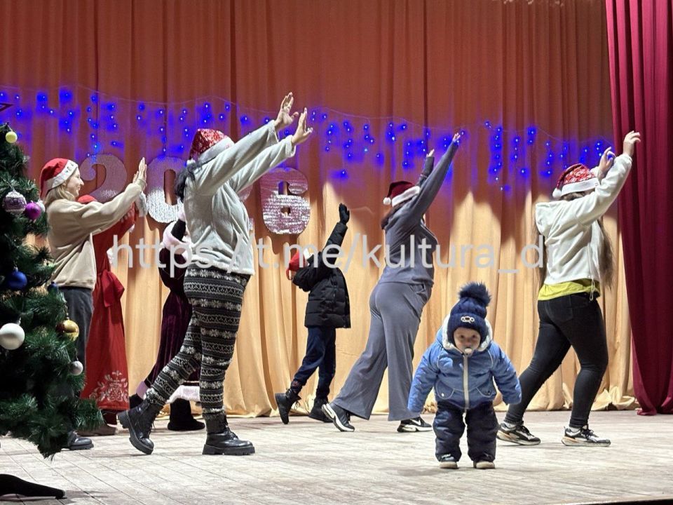 � ��������������� �� 14 ������ ������ ����������� ����������� �������� ����� ���!