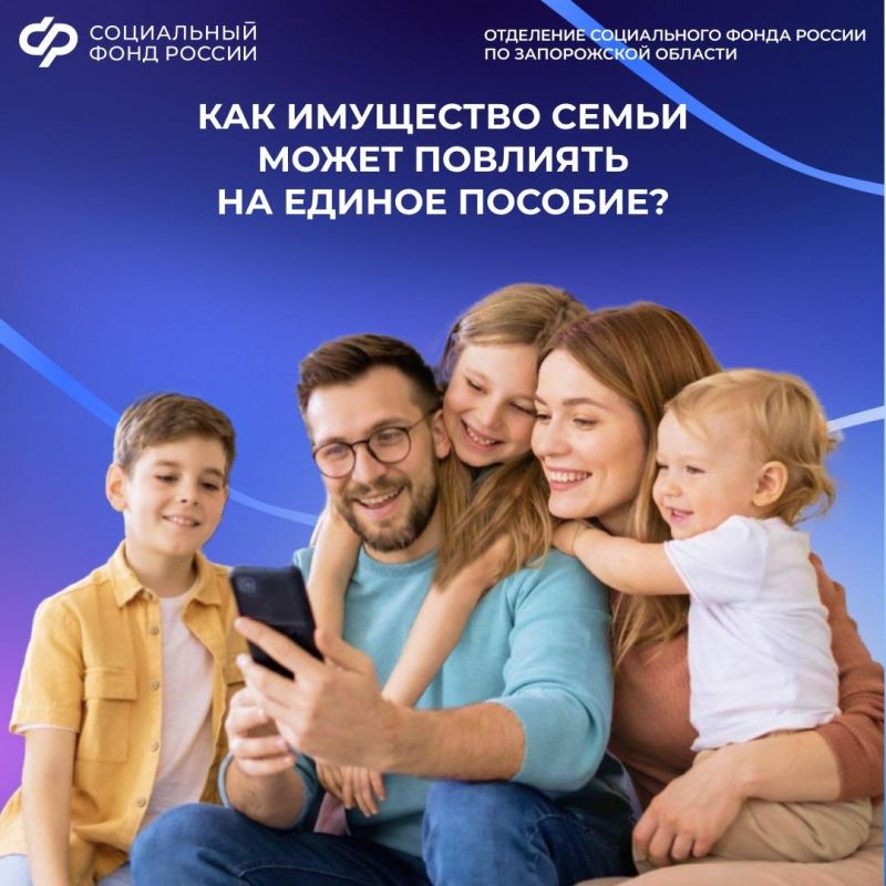 ������ �� ������������� ������� �� ��������� ������� �������