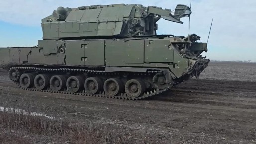 ������� ��������� ����-�ӻ ����������� ����� ������� ������� ����� ��������� ������ � ����������� �������