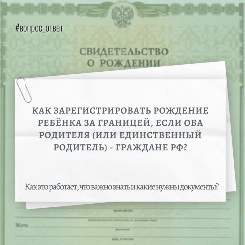 ��������� ������ � ��� ���������� �������, � ���� ������ � ������� ����������� ����� ����������� ������� � �������� ��� ���