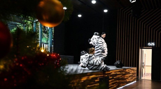 ���������� ������������ ����� ����� ���������� ��������� ������ �� ����