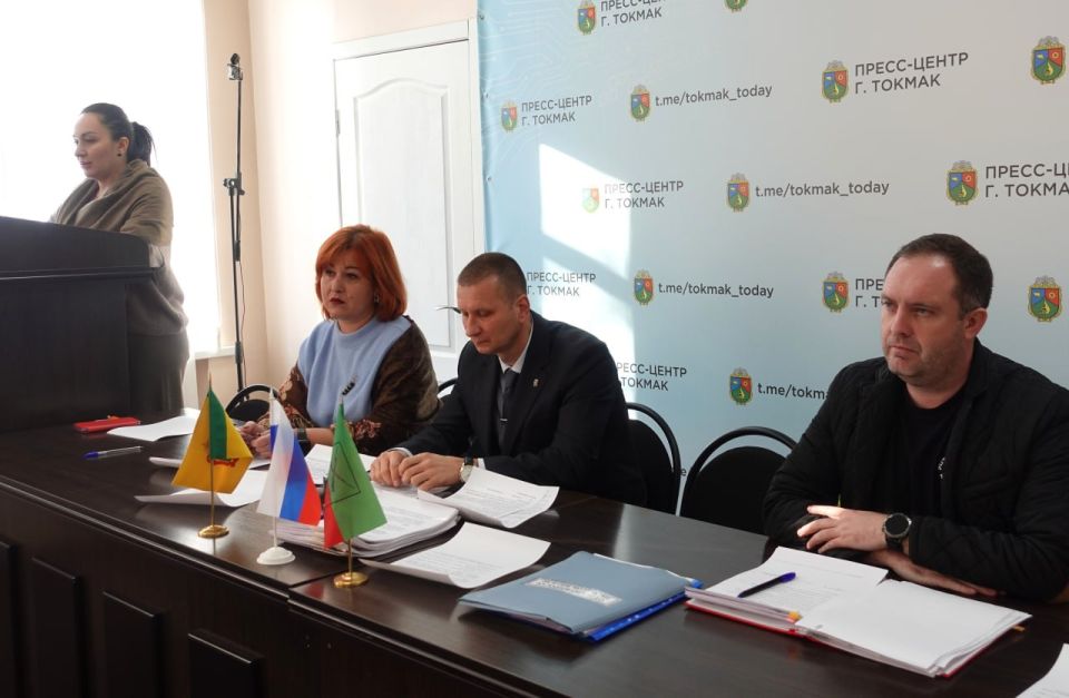 ���������� ��������� ��������� ����������� ��������� ������ ���������