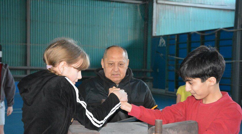 � ���������� ���� ���������� ������� ������� � ����������� ������