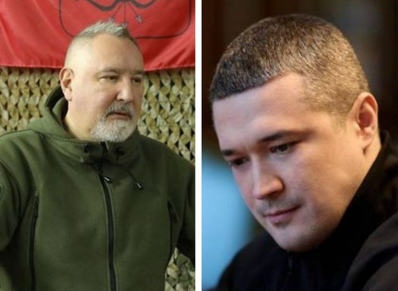 ��� �������� ����� ������ � �������: ������� ������������ �� ��������� ������� �������� �� �������� �������