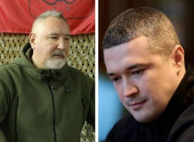 ��� �������� ����� ������ � �������: ������� ������������ �� ��������� ������� �������� �� �������� �������