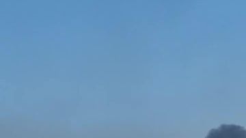 � ���� ��������� ����� ���� � ����� ����������� ������ � ���������