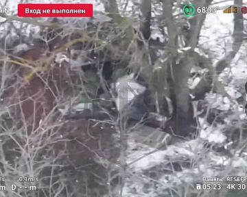 ����� �.�.������ ���������� ������� ����������� ������������ ����� ��� ��������� ����� �������