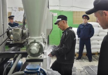 ����������� �� ����� ��������������� � �������������� �������