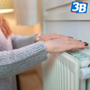 В Бердянске начали подавать воду в котельные