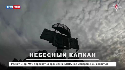 ������ ����-�ӻ ���������� ��������� ���� ��� ����������� ��������