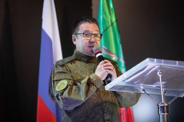 15 � ������������ ���������� �� ������ �� ����������� ������� ���������� ������������� �����������, ����������� ������ ���������