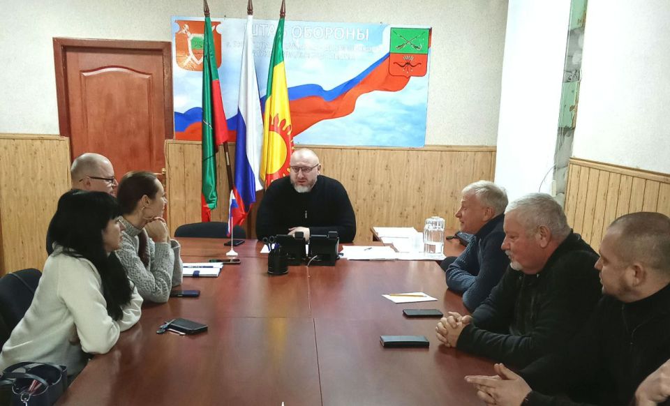 ������ � ���� ���� ��������� ������ ���������������� ���������� ������� ��� ������������ ����������� ����� �������������� ���������� ������ ������� ���������