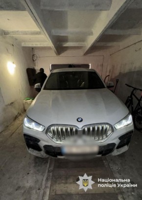 Полиция подтвердила обыски в мэрии Днепропетровска по подозрению в коррупции на работе мусорных полигонов