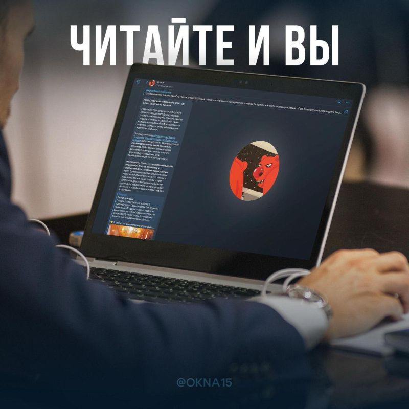 ��� ������ ����������� ����������� �������? ��� ����� ����������� �� ������ � ������� �� ��� � ��� ��� �������?