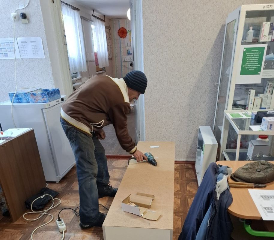 ����� ������� ������� ����� �� �������-����������� ����� ����������� ����������� �������