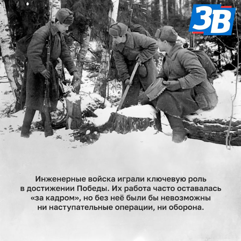 ����� ����� ������ ������� �������� � ������ � ������� ������������� �����?