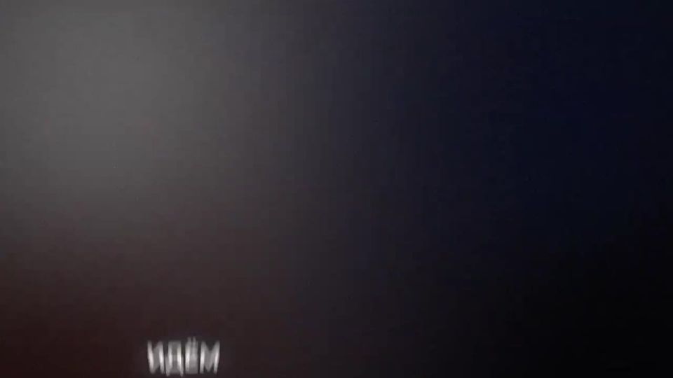 На связи. В видео — кадры работы расчетов БПЛА Западной группировки войск: