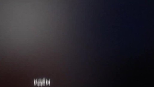 На связи. В видео — кадры работы расчетов БПЛА Западной группировки войск: