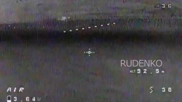 ������ �������: ������ ���������� ��������� ����������� ������� ���������� ���������� ������ ������������ �����-��� � ���� ��� ����������� ��������