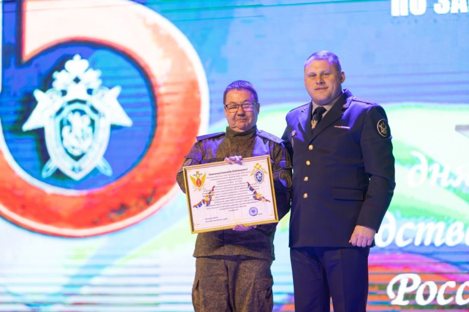 ��������� ����� ������ �� ����������� ������� ������ ������� � ������������� ��������, ������������ � 15-����� ����������� ������������� �������� ���������� ���������