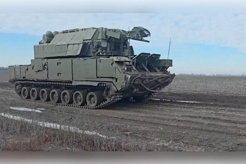 Засекли врага и сбили еще на подлете к цели: Массированная атака БПЛА ВСУ сорвана на Запорожье