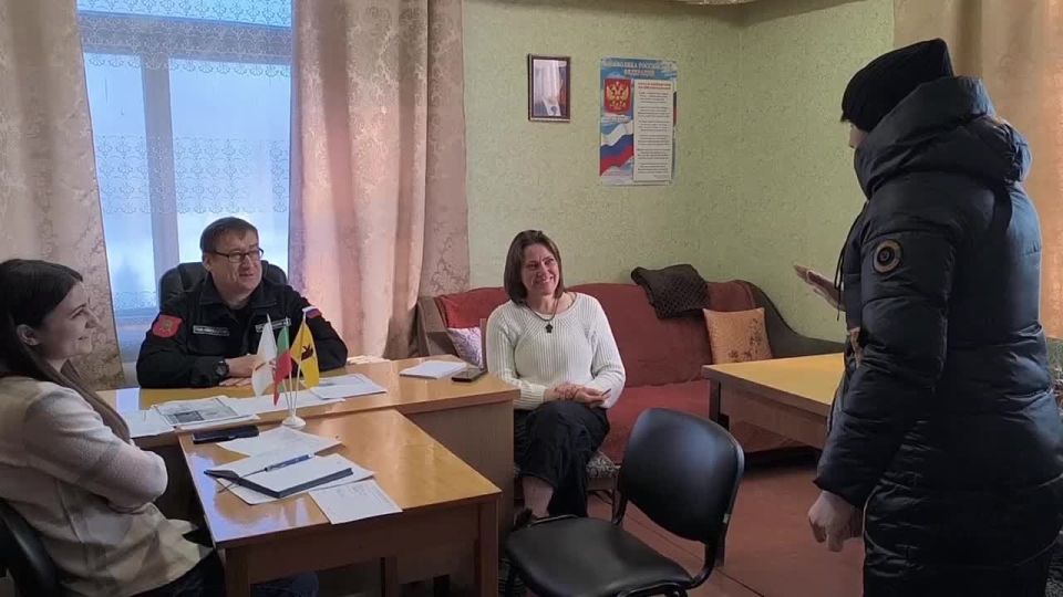 ��������� ����������: ����������� ���������� �������� ����� � ���������� �� ������ ��� ��������� ������� �� ������, �� � ����������� �������� ������� ������ ��������