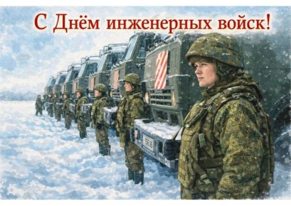 ���� �������: ��������� �������������� � �������� ���������� �����!