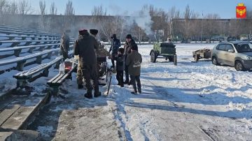 �� �������� "��������" ������� ������ ����� ���� - ��� �������� ������� �����!