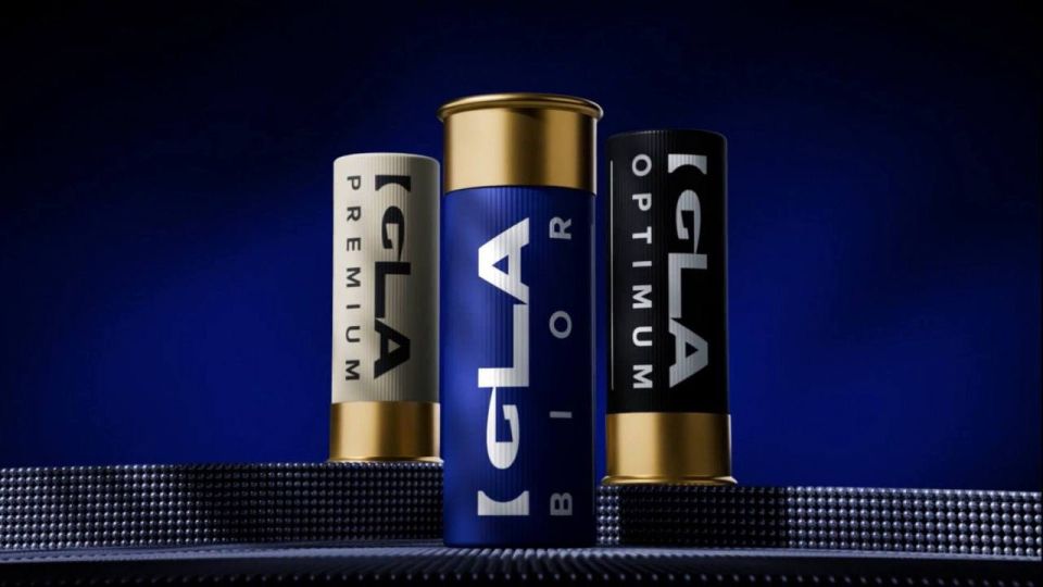 Линейка новейших российских патронов серии IGLA для гладкоствольного оружия представлена на Международной выставке беспилотных систем UMEX and SimTEX 2026 в ОЭА