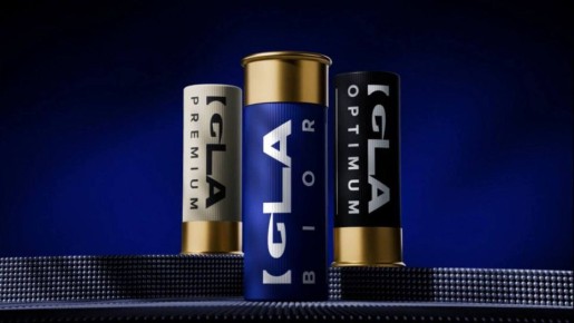 ������� �������� ���������� �������� ����� IGLA ��� ���������������� ������ ������������ �� ������������� �������� ����������� ������ UMEX and SimTEX 2026 � ���