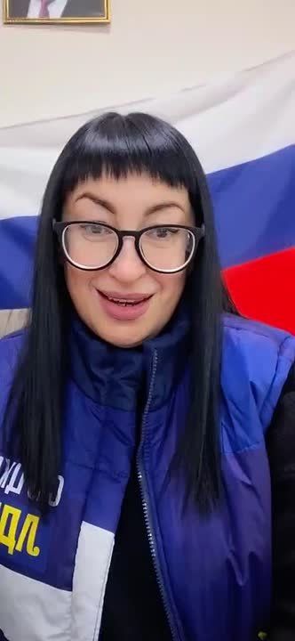 Три года работы. Главное — не цифры, а ваше доверие