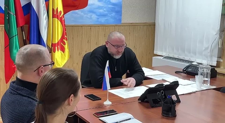 ������ � ���� ���� ��������� ������ ���������������� ������ ��� ������������ ����������� ����� ����������