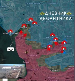 ���������� �� ����������� ����������� �� �������� ����������