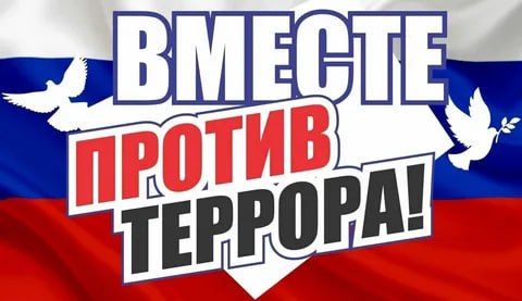 ��������� - �����, ������� �� ���������� ������!