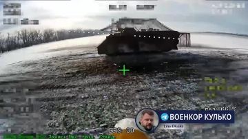 ��������� �������: ����� ����� ��������� ���������� ��� ��� ����������