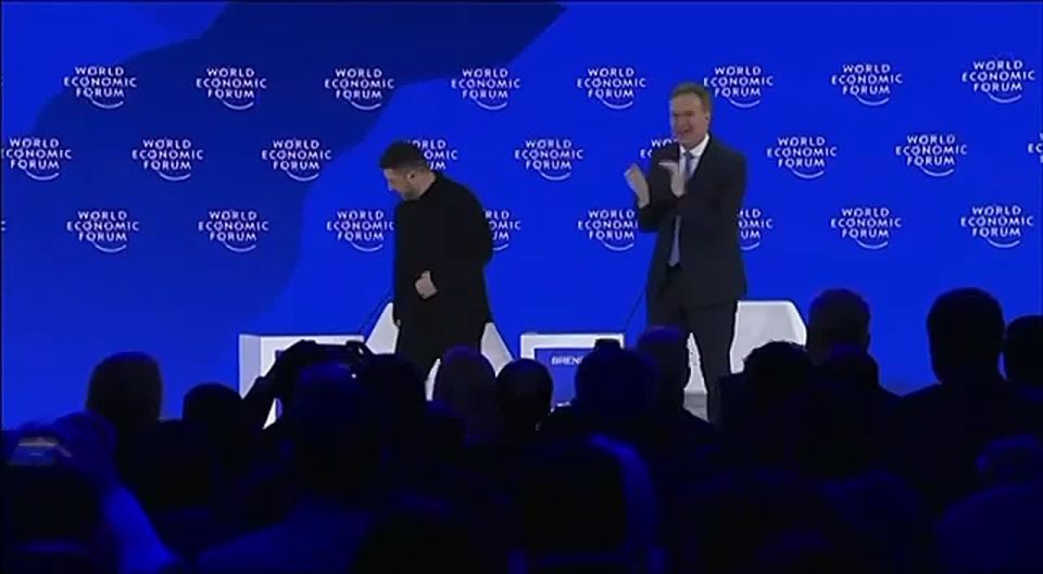 ������ ����������� ������������� ������� �������, ��� � �� � ������������ �������� ��������, ������� ��������� ��� ��� � ���������