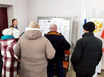 ���� �������� ������ ����������� ������� � ��� � ������