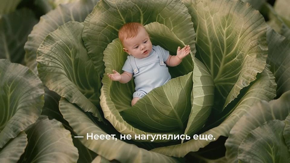 Нацпроект «Семья»: поддержка для родителей