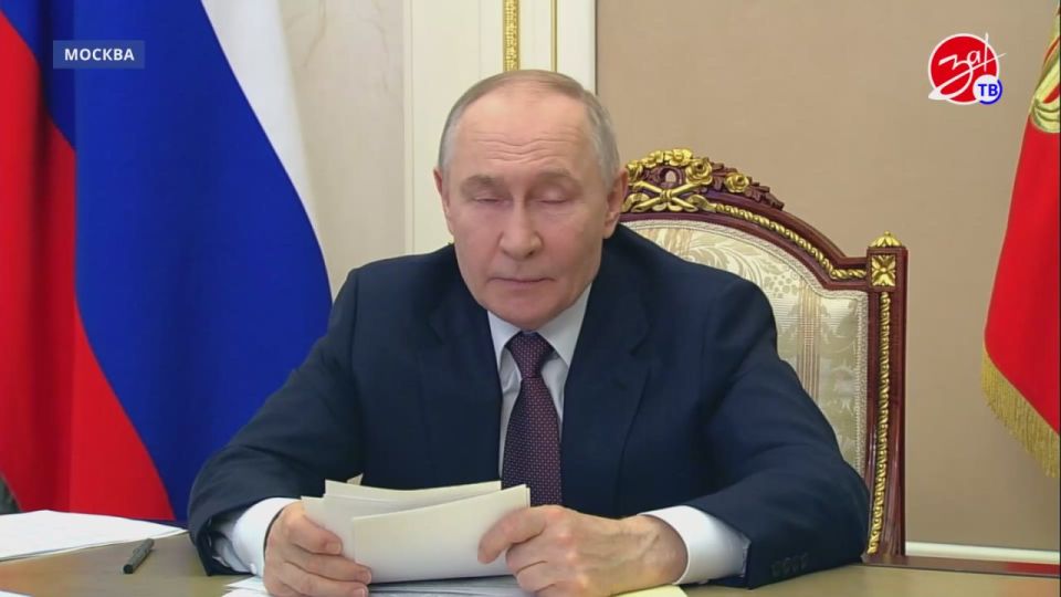 �������� ����� ��� ��������� �������������: �� ��������� �������� � �������� ���������� ��� � ������ �� �����