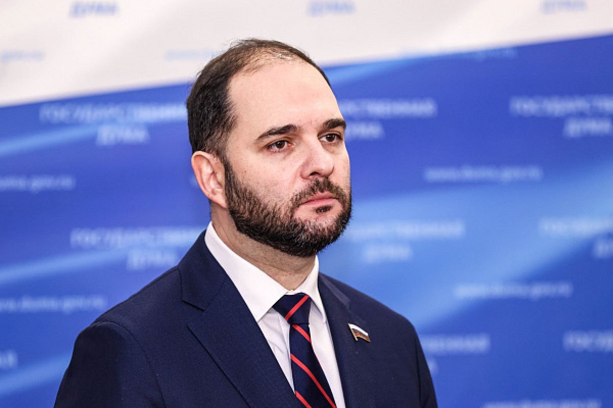 По народной программе «Единая Россия» создаст более 620 тыс