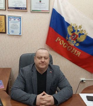 ������� ���� ���� �������� �������� �������� ���� ����������������� ������������ ������� ����� ���������� ����������