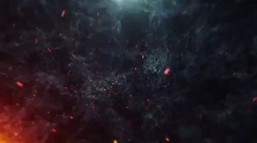 ���������: ������ ���������� ���������� ������������ ���������