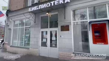 ����������, ��� � ���������� ������������ ��������� ������ ��������