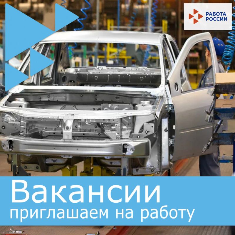 � �������� � ������������ ���������������� ������������ ������������������ ����� �� ���������� ������ ���������: