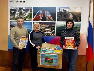 ������� ��� � ���������� ������� ������� �� �������